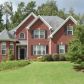 1409 Alcovy Ridge Crossing, Loganville, GA 30052 ID:13344667