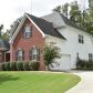 1409 Alcovy Ridge Crossing, Loganville, GA 30052 ID:13344668