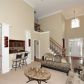 1409 Alcovy Ridge Crossing, Loganville, GA 30052 ID:13344672