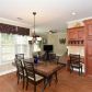 1409 Alcovy Ridge Crossing, Loganville, GA 30052 ID:13344674