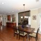 1409 Alcovy Ridge Crossing, Loganville, GA 30052 ID:13344675