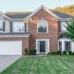 375 Lamme Chase, Duluth, GA 30097 ID:13698936