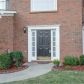 375 Lamme Chase, Duluth, GA 30097 ID:13698937