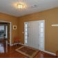 375 Lamme Chase, Duluth, GA 30097 ID:13698938