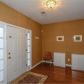 375 Lamme Chase, Duluth, GA 30097 ID:13698939