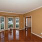375 Lamme Chase, Duluth, GA 30097 ID:13698940