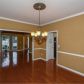 375 Lamme Chase, Duluth, GA 30097 ID:13698942