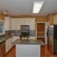 375 Lamme Chase, Duluth, GA 30097 ID:13698943