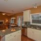 375 Lamme Chase, Duluth, GA 30097 ID:13698945