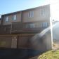 122 River Woods Ln, Burnsville, MN 55337 ID:13729185