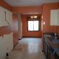 122 River Woods Ln, Burnsville, MN 55337 ID:13729186