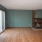 122 River Woods Ln, Burnsville, MN 55337 ID:13729187
