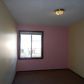 122 River Woods Ln, Burnsville, MN 55337 ID:13729188