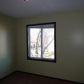 122 River Woods Ln, Burnsville, MN 55337 ID:13729189