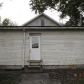 312 E South Street, Mc Comb, OH 45858 ID:13487083