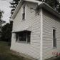 312 E South Street, Mc Comb, OH 45858 ID:13487084