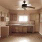 312 E South Street, Mc Comb, OH 45858 ID:13487085