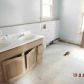 312 E South Street, Mc Comb, OH 45858 ID:13487086