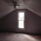 312 E South Street, Mc Comb, OH 45858 ID:13487087