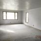 312 E South Street, Mc Comb, OH 45858 ID:13487088