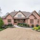 4672 Windswept Way, Flowery Branch, GA 30542 ID:13733234