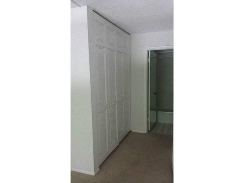 3720 INVERRARY DR # 3C, Fort Lauderdale, FL 33319