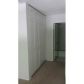 3720 INVERRARY DR # 3C, Fort Lauderdale, FL 33319 ID:13326098