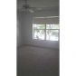 3720 INVERRARY DR # 3C, Fort Lauderdale, FL 33319 ID:13326101