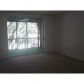 3720 INVERRARY DR # 3C, Fort Lauderdale, FL 33319 ID:13326103