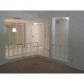 3720 INVERRARY DR # 3C, Fort Lauderdale, FL 33319 ID:13326104