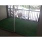 3720 INVERRARY DR # 3C, Fort Lauderdale, FL 33319 ID:13326105