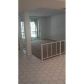 3720 INVERRARY DR # 3C, Fort Lauderdale, FL 33319 ID:13326106
