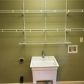 4618 Oswood Court, Tucker, GA 30084 ID:13384836