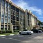 501 THREE ISLANDS BL # 312, Hallandale, FL 33009 ID:13416282