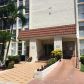 501 THREE ISLANDS BL # 312, Hallandale, FL 33009 ID:13416283