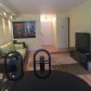 501 THREE ISLANDS BL # 312, Hallandale, FL 33009 ID:13416285