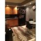501 THREE ISLANDS BL # 312, Hallandale, FL 33009 ID:13416289