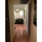 501 THREE ISLANDS BL # 312, Hallandale, FL 33009 ID:13416290