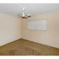 8460 SUNRISE LAKES BL # 110, Fort Lauderdale, FL 33322 ID:13641086