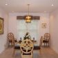 655 Links View Drive, Buford, GA 30518 ID:13386496