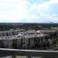 500 THREE ISLANDS BL # 1008, Hallandale, FL 33009 ID:13416084