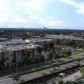 500 THREE ISLANDS BL # 1008, Hallandale, FL 33009 ID:13416085