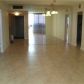 500 THREE ISLANDS BL # 1008, Hallandale, FL 33009 ID:13416087