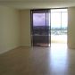 500 THREE ISLANDS BL # 1008, Hallandale, FL 33009 ID:13416089