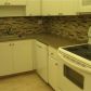500 THREE ISLANDS BL # 1008, Hallandale, FL 33009 ID:13416090
