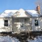 3034 W Huron St, Waterford, MI 48328 ID:13730037