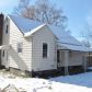 3034 W Huron St, Waterford, MI 48328 ID:13730038