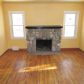 3034 W Huron St, Waterford, MI 48328 ID:13730042