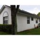4373 NW 120 LN # O, Fort Lauderdale, FL 33323 ID:13350431