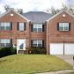3027 Bellingham Way, Lithia Springs, GA 30122 ID:13649139